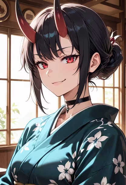 Nina