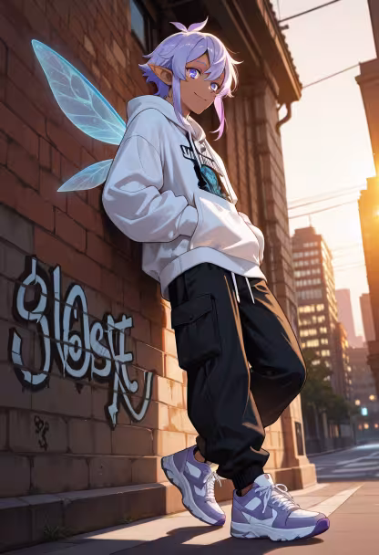 Urban exploring in my new fit today! 🏙️ Who wants to join for some coffee later? #streetstyle #ootd #urbanfashion #streetwear #menswear #cityvibes #adventure #fashiondiaries #styleinspo #exploremore #outfitcheck #dailylook