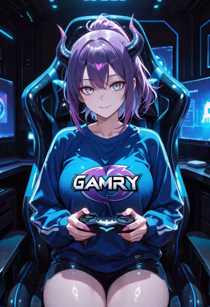 Late night gaming session, finally reached the final boss! Who else is grinding tonight? 🎮✨ #gamerlife #pcsetup #rgb #late-night-gaming #gamingcommunity #controller #streamer #level-up #setupinspo #gamingchair #vibes #gamergirl