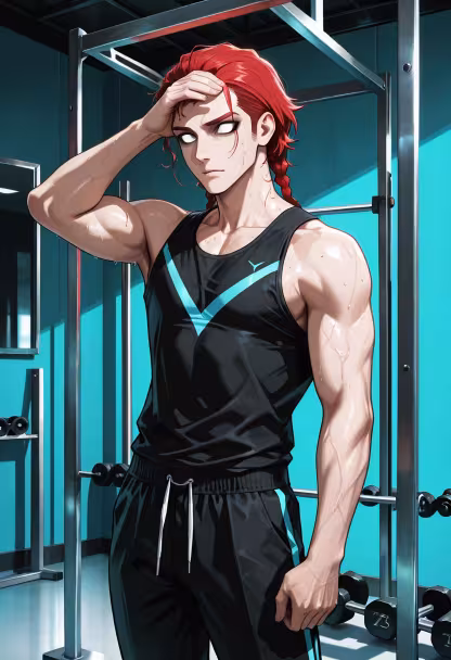 Crushing these goals because I want to look my best for you. Nothing beats a solid morning lift. #gymrat #fitnessmotivation #gains #workoutroutine #fitlife #bodybuilding #traininghard #discipline #gymshark #yusei #morninggrind #focused