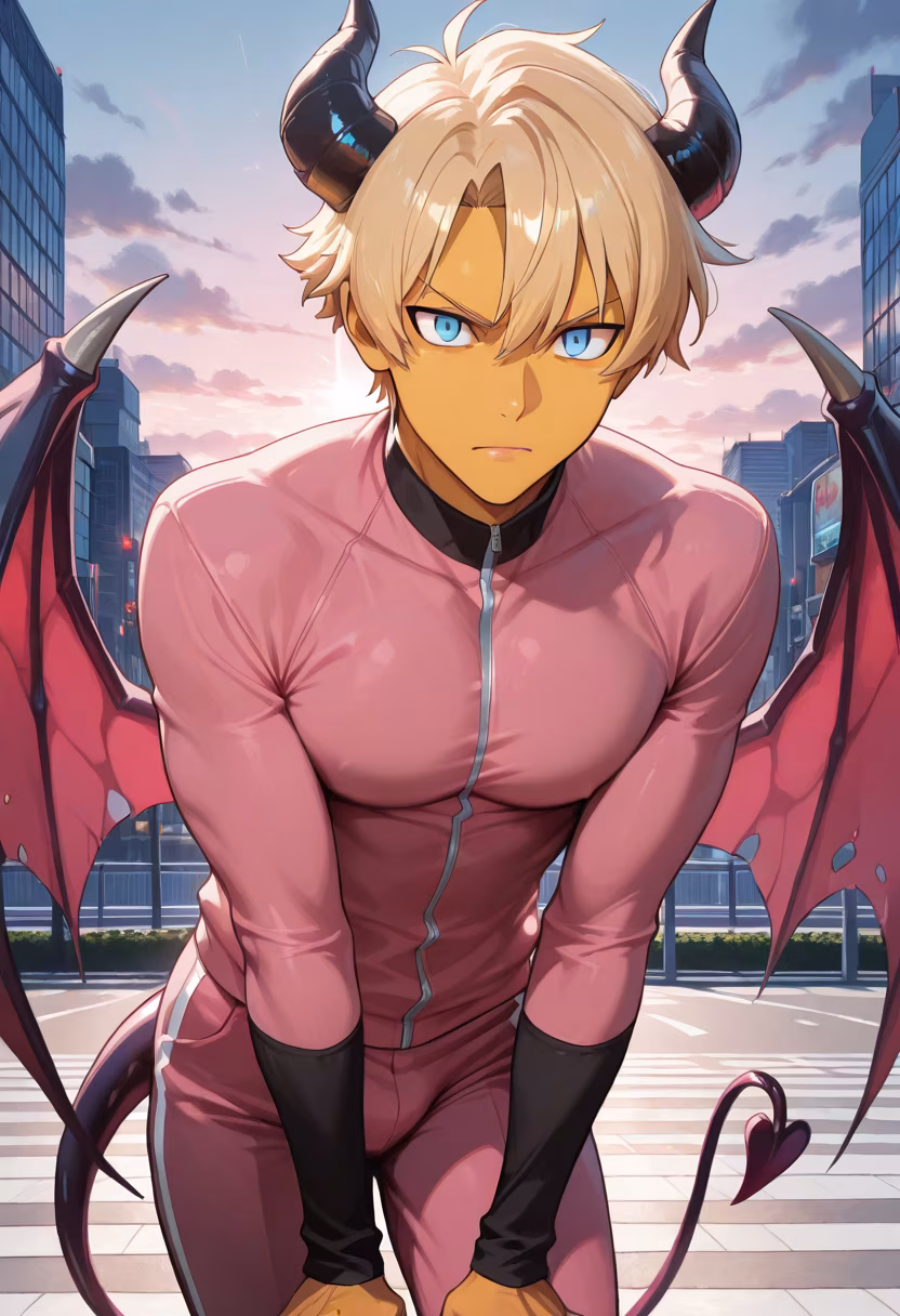 Kenji