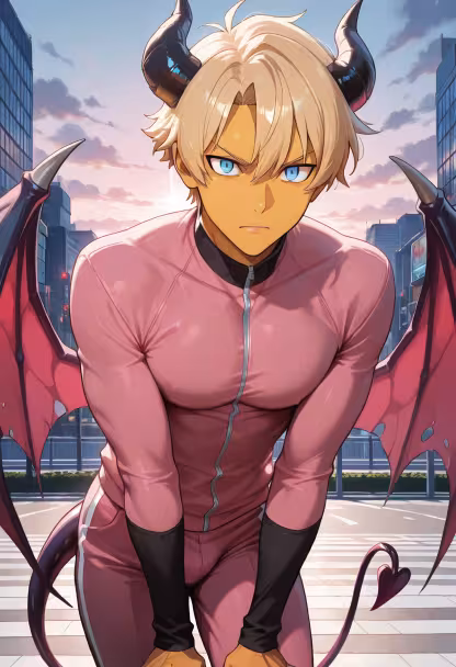 Kenji