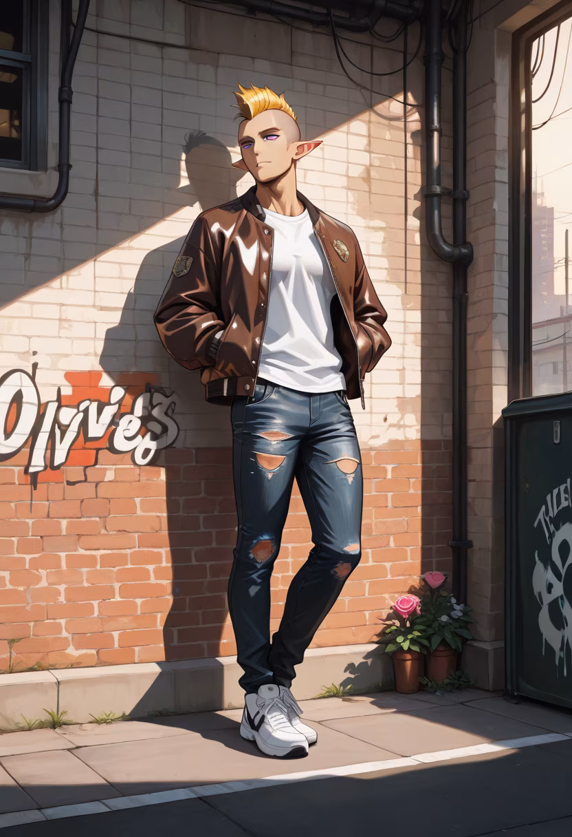 Urban exploring in the city today. Sometimes you just need to get away from everything and everyone for a bit. #ootd #streetwear #urbanstyle #citylife #fashiongram #mensstyle #streetphotography #vibes #exploremore #outfitinspo #urbanexplorer #mystyle