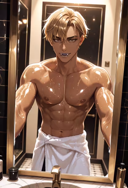 Finally done with the day. Nothing beats a hot shower to clear the mind. Hope you all had a productive one. #selfcare #eveningroutine #chill #recharge #mensskincare #fresh #minimalist #lifestyle #afterhours #rest #quiettime #wellness
