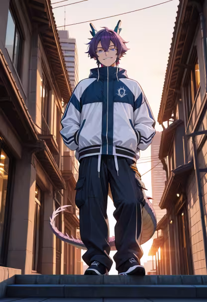 Finally got my hands on this new jacket and I am obsessed with the fit! Hope you guys are having a productive week, what are your plans for the weekend? #ootd #streetwear #fashiondaily #mensstyle #urbanvibes #newdrip #fitcheck #mensfashion #aesthetic #streetstyle #influencerlife #freshlook