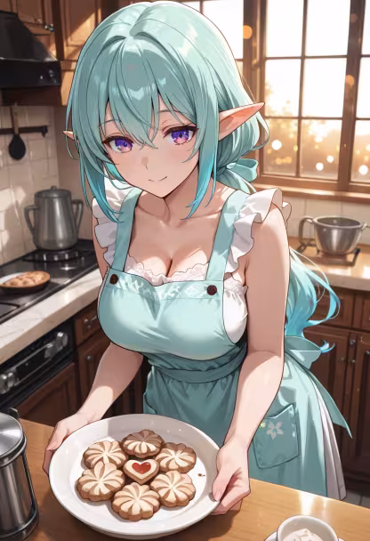 Nothing beats a homemade meal for the ones I love! Hope you saved some room for dessert too. 🍰🔪 #cooking #homemade #baking #yummy #foodie #sweettooth #yanderevibes #kitchenlife #chefmode #loveispatient #foodporn #instafood