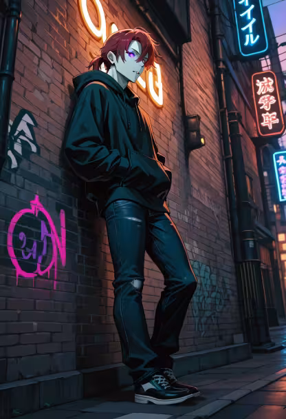 City lights and coffee runs. ☕️ Keeping it simple today. #ootd #mensfashion #streetwear #minimalist #aesthetic #cozyvibes #citylife #urbanstyle #dailylook #haruto #fashioninspo