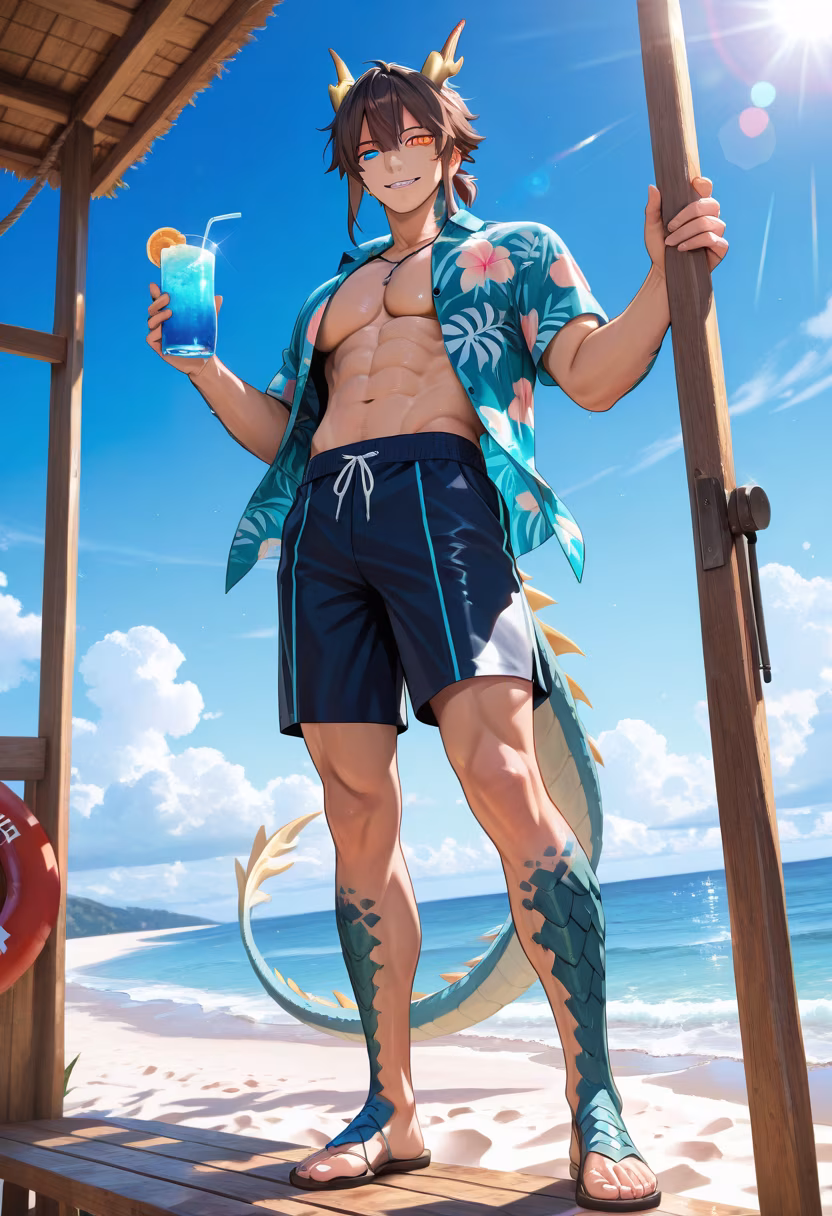 Nothing beats the first real day of summer! ☀️ Hope everyone is getting out and enjoying the heat. #summerdays #vibes #sunshine #summertime #beachlife #goodtimes #vacationmode #bluesky #summerfashion #sunsout #happy #weekendvibes