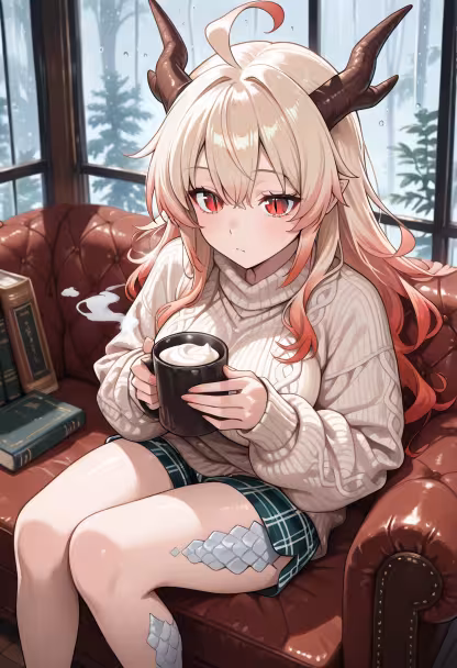 Rainy days are best spent with a good book and nowhere to be. Stay cozy everyone. ☕️🌧️ #cozyvibes #readingtime #rainyday #stayin #booklover #slowlife #chillvibes #saturdays #mood #cozycore #aesthetic #hygge