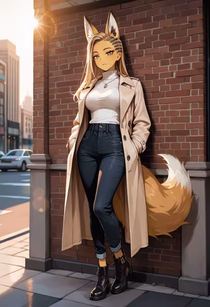 City strolls and quiet thoughts. Sometimes you just need to disconnect for a bit. #ootd #citylife #minimalist #streetstyle #aesthetic #neutraltones #dayout #casualvibes #quietmoments #urbanphotography #lifestyle #fashion