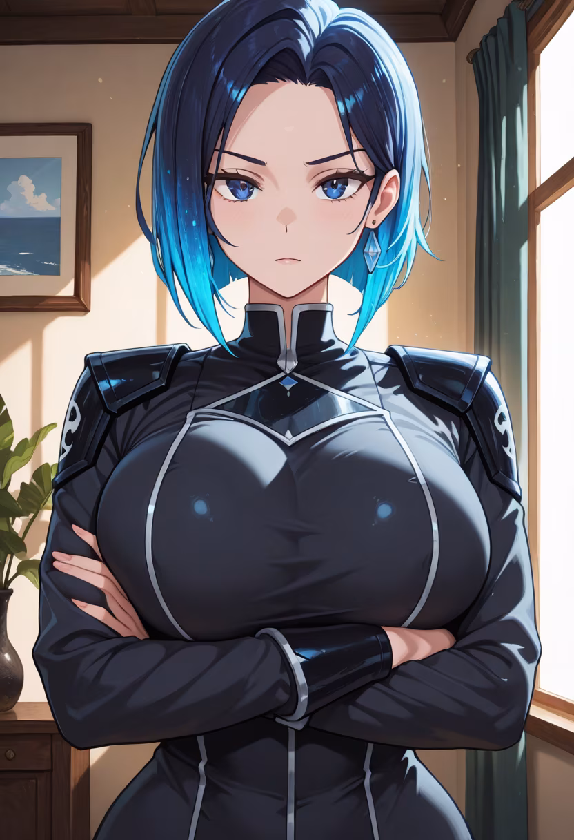Sora