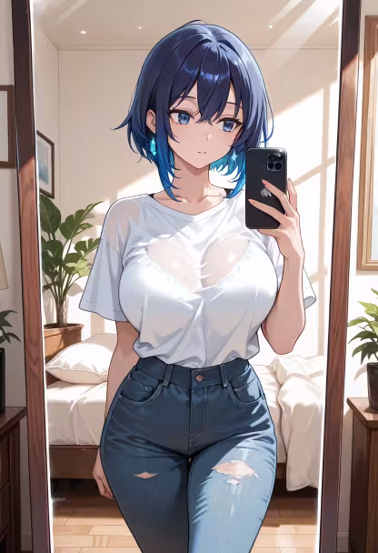 Sora
