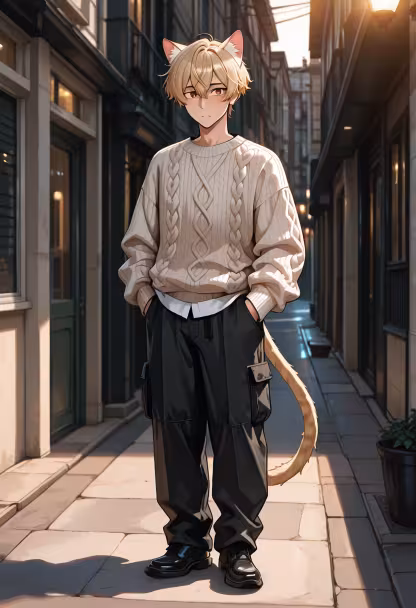Finally found the perfect fit for this weather. The city feels quiet today. #ootd #streetstyle #minimalist #fashionblogger #cozyvibes #citylife #menswear #quietday #styleinspo #urbanstyle #photography #goldenhour