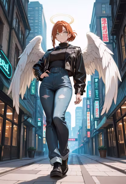 Not that I picked this out for you or anything, just felt like wearing it today. 🙄 Don't get any ideas! #ootd #fashionblogger #streetstyle #outfitinspiration #citylife #tokyofashion #casualstyle #himari #aesthetic #lookbook #wiwt #fallfashion