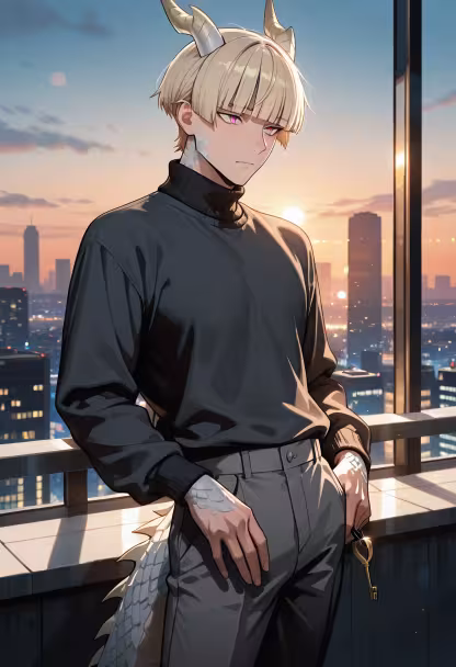 Found the perfect spot to watch the sunset today. Sometimes silence is all you need. ✨ #goldenhour #sunsetvibes #peaceful #cityscape #rooftop #goldenhourlight #quietmoments #cityboy #aesthetic #chillvibes #goldenhourphotography #souta