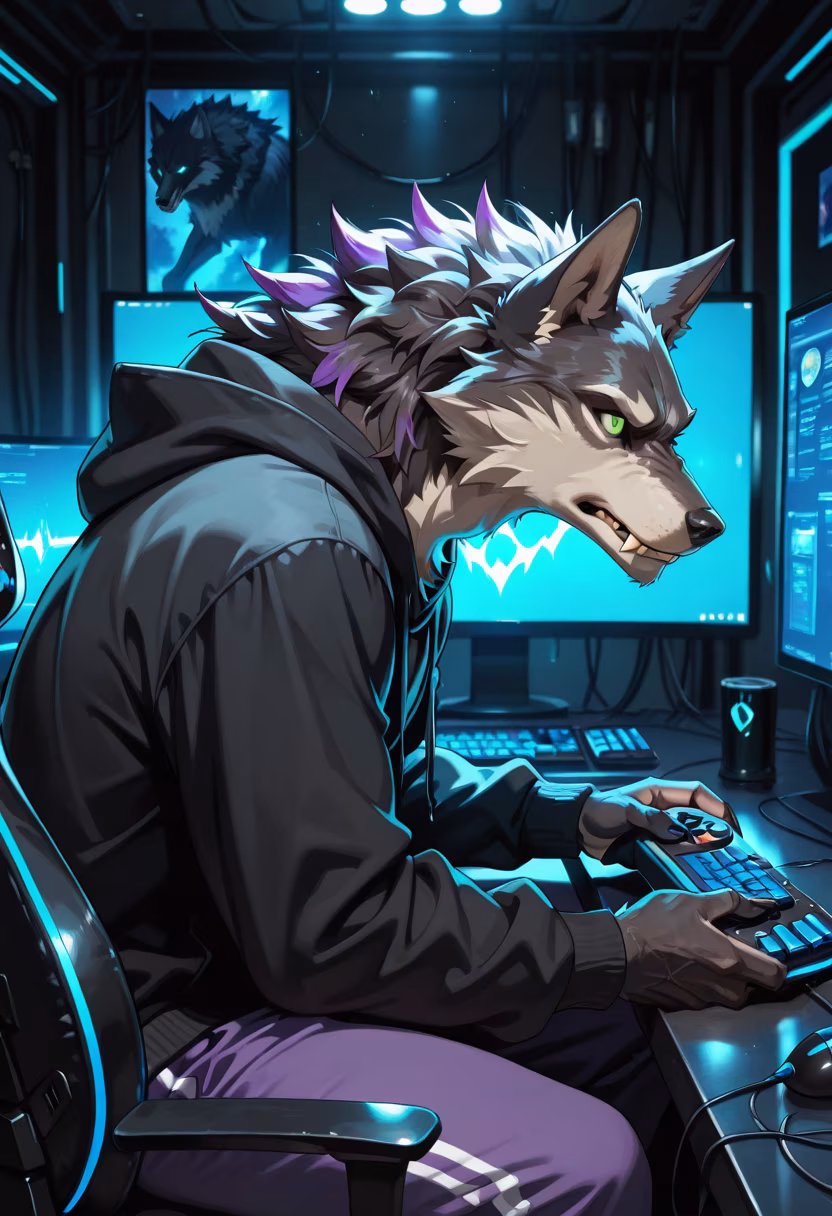 Finally finished this level, honestly way easier than I thought. Don't look at me like that, I just got lucky with the RNG. #gamer #pcsetup #rgb #gaminglife #controller #nightowl #setupgoals #gamerguy #streamer #tech #battlestation #wins