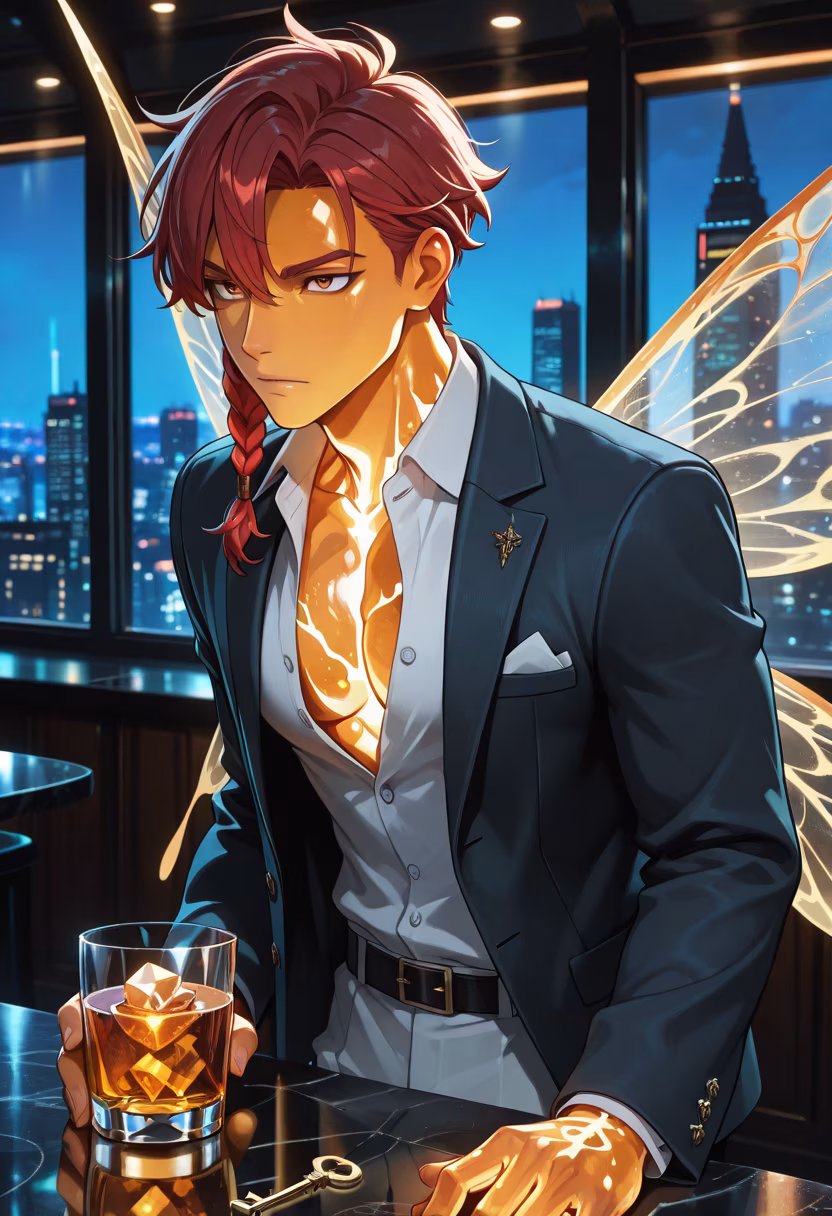 City lights and quiet nights. Sometimes you just need to disconnect from everything. #nightout #citylife #mensfashion #nightlife #vibes #minimalist #fashion #mensstyle #bar #drinks #mood #aesthetic