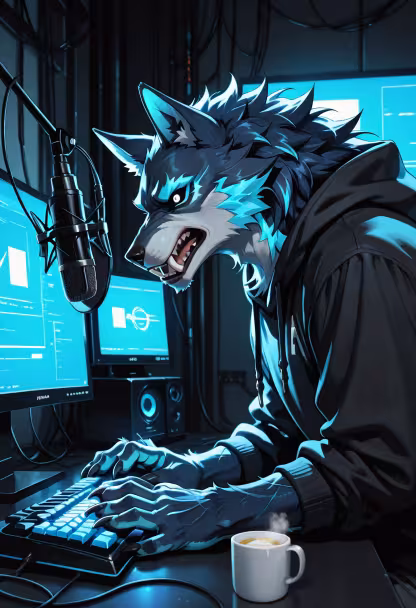 Finally done with this rank grind. Don't even think about asking me for a rematch tonight. #gaminglife #pcsetup #rgb #gamer #tsundere #lateatnight #twitchstreamer #gamingpc #setupinspiration #chillvibes #dontdisturb