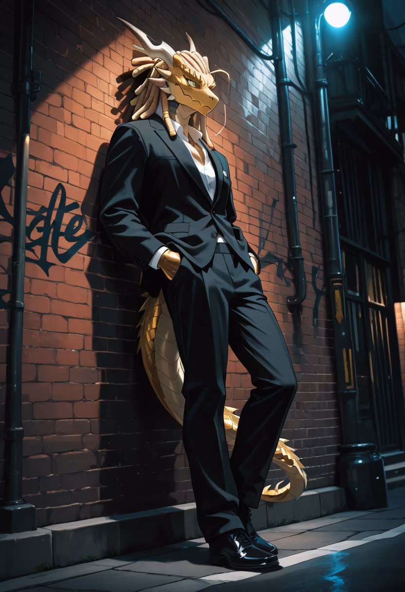 Night out in the city. You coming with me? #OOTD #NightVibes #StreetStyle #CityLights #MensFashion #StyleInspo #EveningMood #UrbanLife #LookOfTheDay #FashionInfluencer #MondayMotivation #NightOut