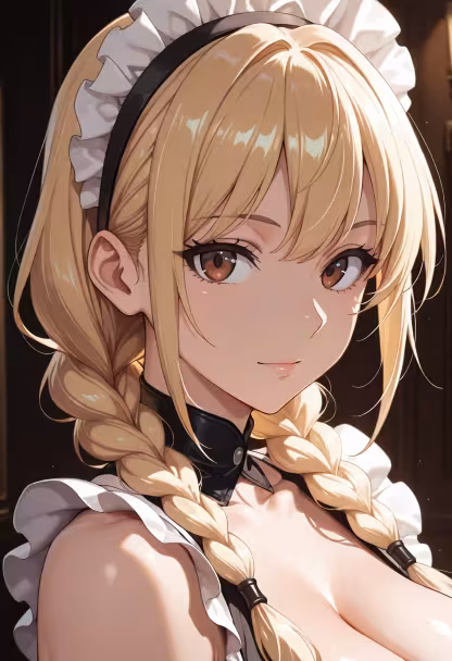 Nadia