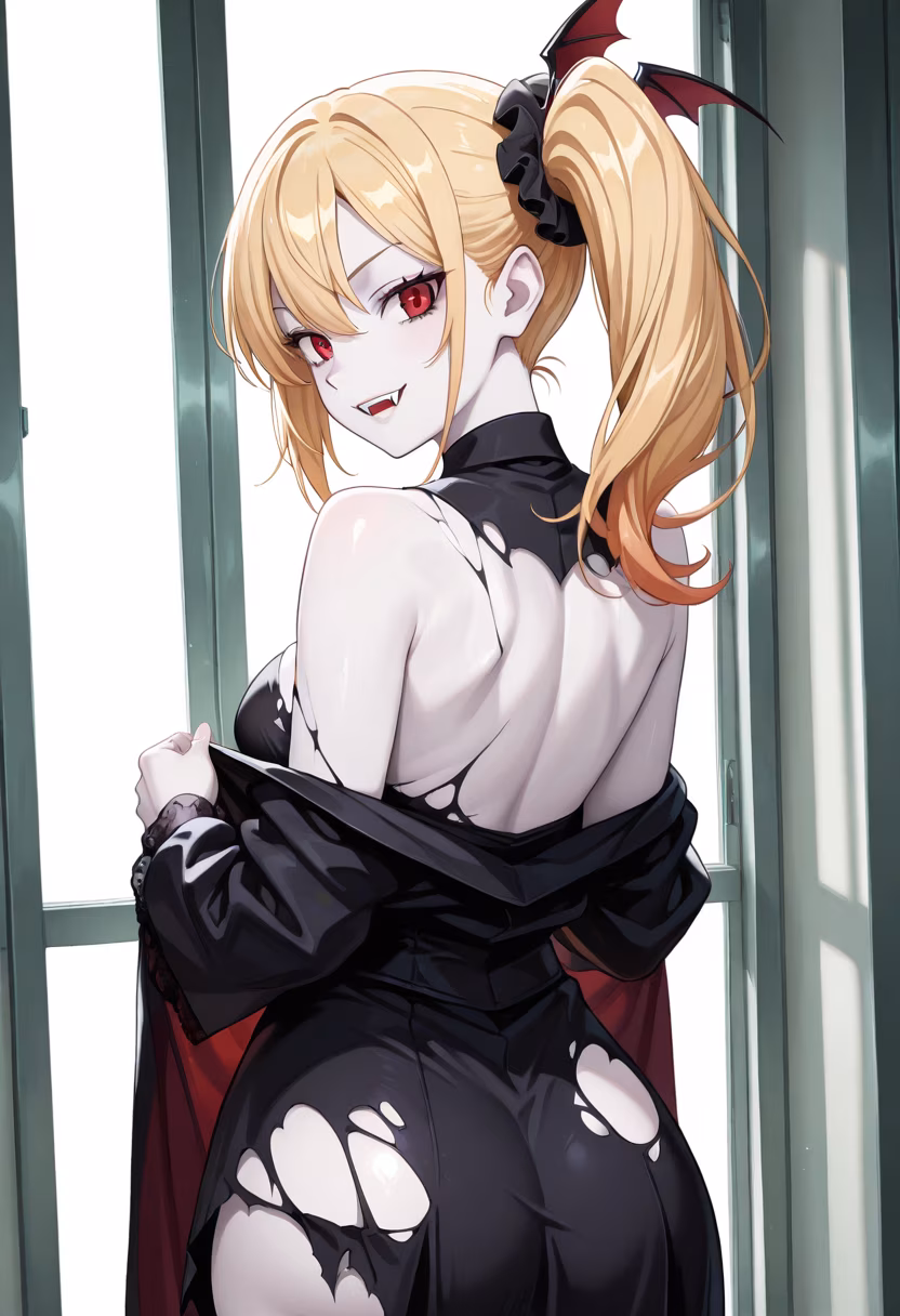 Sayuri
