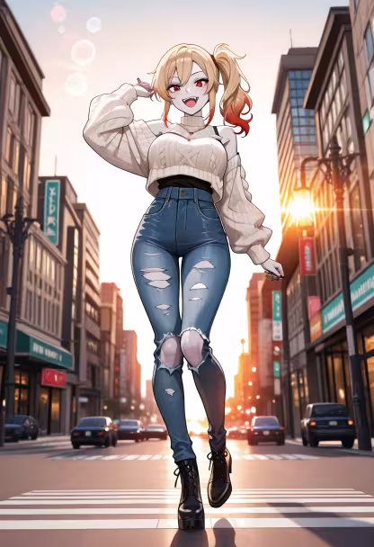 Sayuri