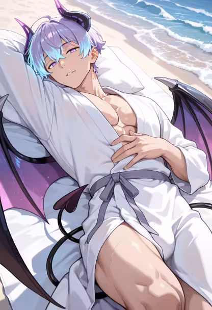 Tatsuya
