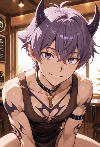 Velvet