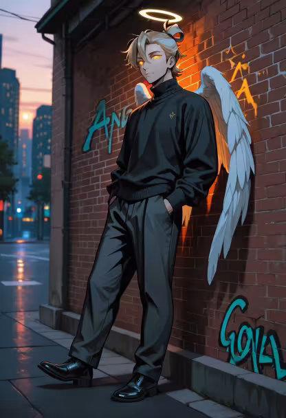 City lights and concrete vibes. Keeping it low-key today. #streetstyle #urbanfashion #ootd #menswear #cityvibes #minimalist #fashiondaily #streetwear #vibecheck #aesthetic #styleinspo #mood