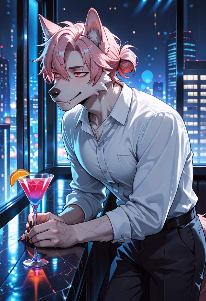Finally letting loose for the weekend. The city lights look better with a drink in hand. Cheers! πΈβ¨ #nightout #citylife #weekendvibes #cocktails #mensstyle #mensfashion #nightlife #vibes #ootd #mood #citynights #cheers