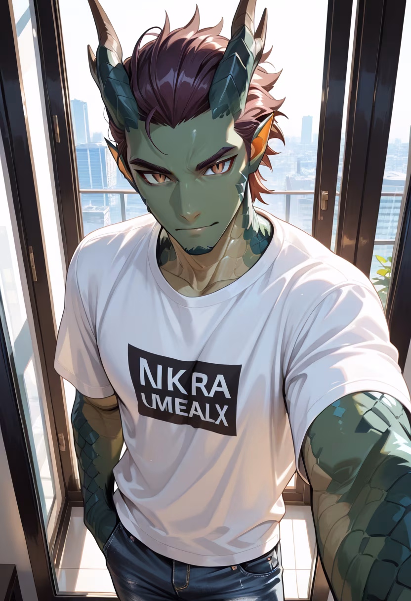 Don't get the wrong idea, I'm only posting this because the lighting was decent today. Happy Tuesday. #ootd #selfie #mensfashion #dailylook #vibe #streetwear #casualstyle #menswear #lifestyle #tokyolife #justme #picoftheday