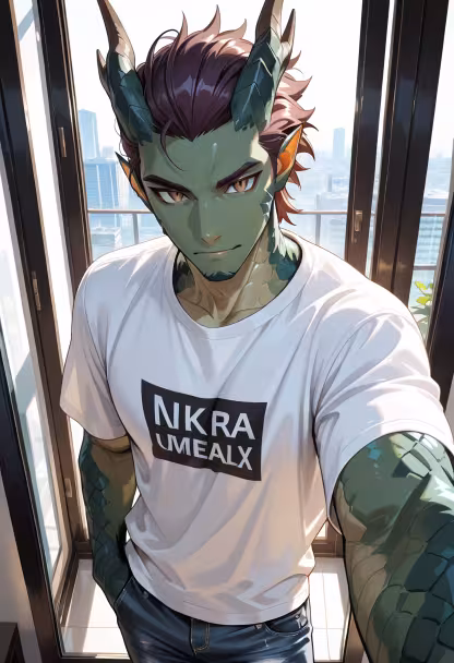 Don't get the wrong idea, I'm only posting this because the lighting was decent today. Happy Tuesday. #ootd #selfie #mensfashion #dailylook #vibe #streetwear #casualstyle #menswear #lifestyle #tokyolife #justme #picoftheday