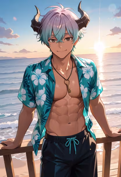 Nothing beats the warmth of the sun and a nice breeze. Hope your day is as bright as this one! ☀️🌊 #summer #vibes #sunshine #beachday #holiday #ocean #goodtimes #malemodel #relax #lifestyle #sunny #beachlife