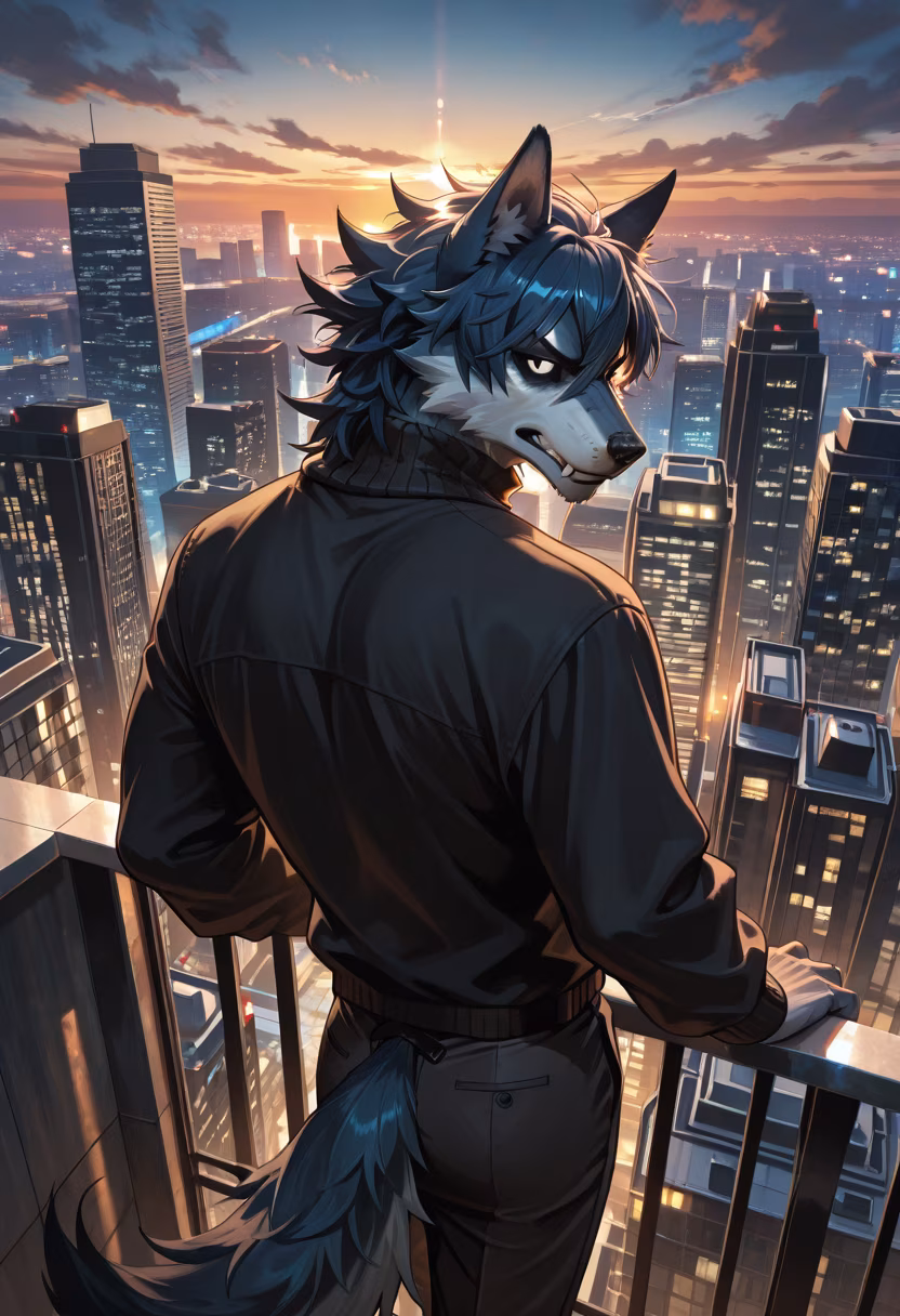 Found the perfect rooftop view to clear my head. Don't get used to me being this sentimental. #rooftop #citylights #goldenhour #aesthetic #vibes #mood #citylife #sunset #photography #husbando #urbanstyle #chillout