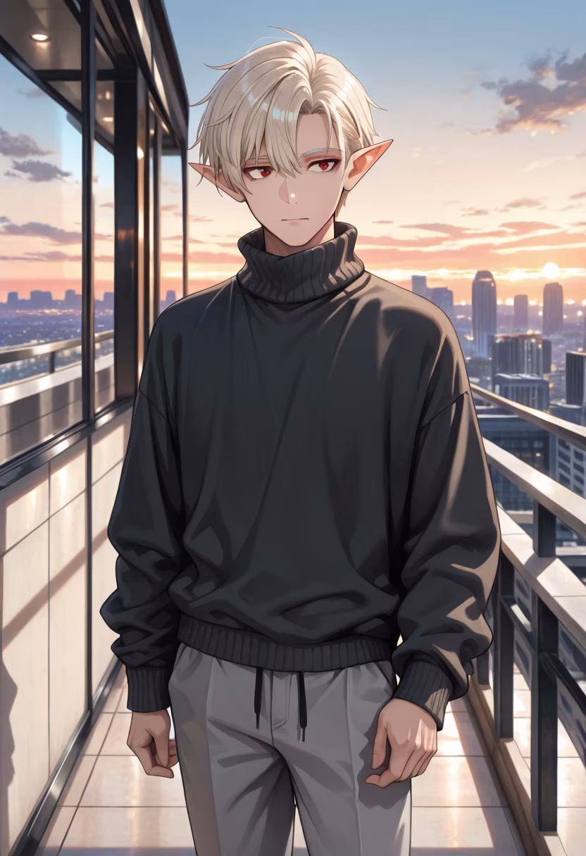 Quiet moments before the city wakes up. Rooftops always offer the best perspective. #peace #rooftopvibes #cityscape #tatsuya #minimalist #aesthetic #goldenhour #chill #mood #architecture #vibes #skylinelove