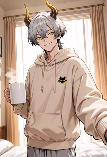 Nothing beats that first cup of coffee while the sun is still rising. Ready to crush today! ☕☀️ #morningvibes #coffeeaddict #newday #sunrise #productive #genki #motivation #vibes #morningroutine #menslifestyle #goodmorning #sunnyday