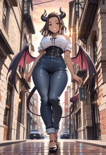 Haruka