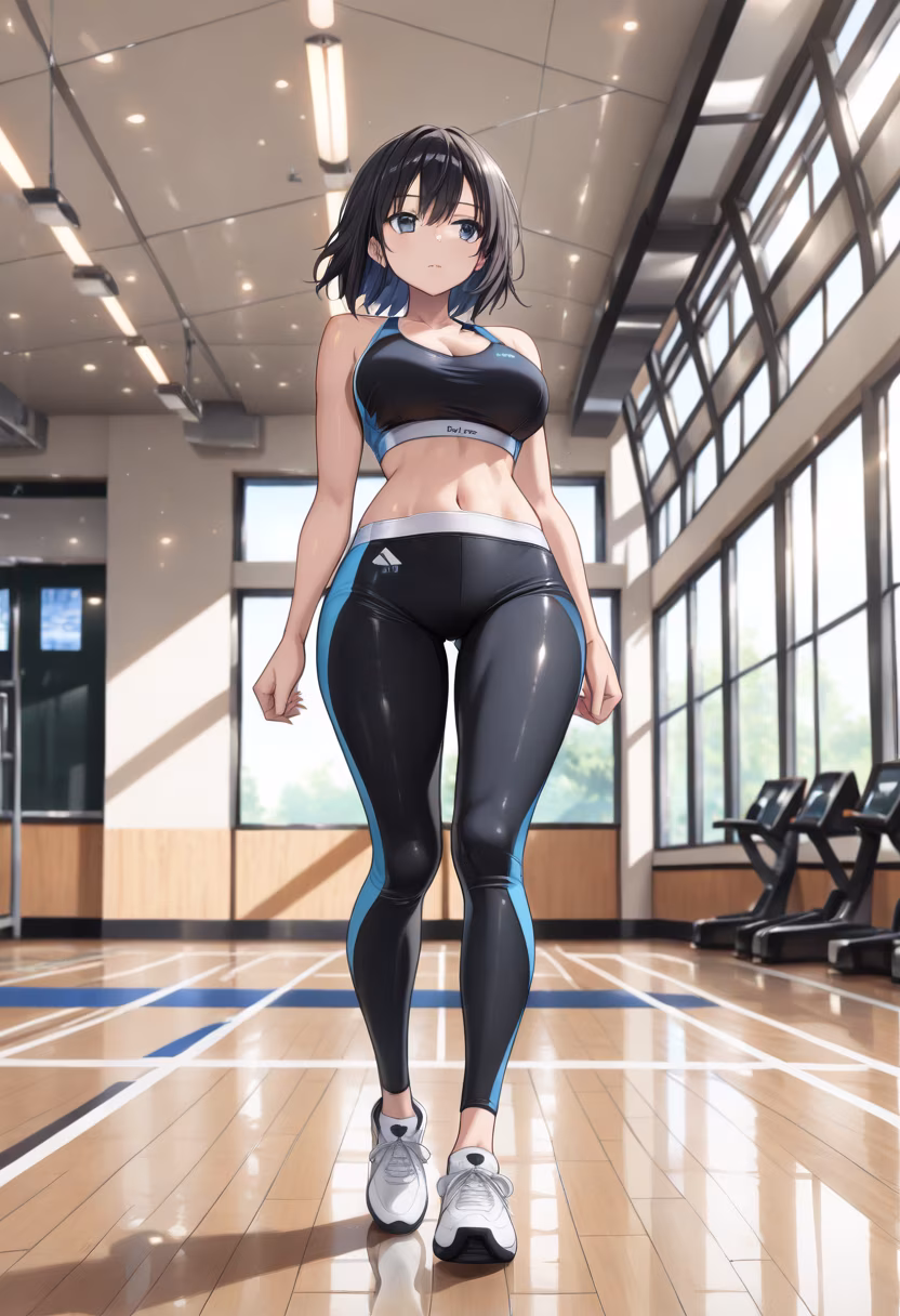 Consistency is key. Another morning session in the books. How’s your training going today? 💪✨ #fitnessjourney #gymmotivation #workoutroutine #fitlife #healthylifestyle #gymrat #trainingday #gains #discipline #focus #fitfam #wellness