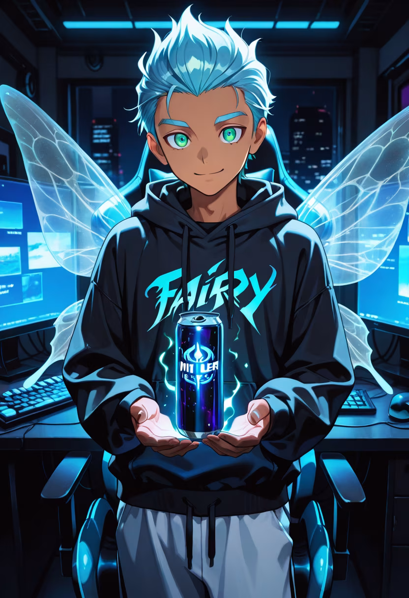 Late night grind session, finally made it to the top rank! Who’s hopping on next? 🎮🔥 #gaminglife #pcsetup #gamerguy #rgb #keyboardwarrior #rankup #streamerlife #gamingcommunity #nightowl #setupinspiration #techvibes #gg