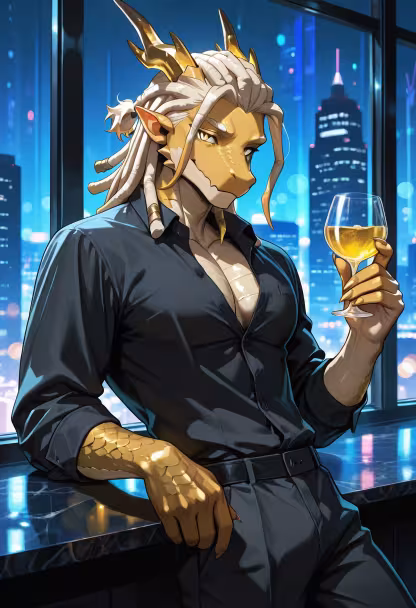 Nothing beats the city lights and a good drink. Where should I head next? 🍸✨ #nightout #cityvibes #cocktail #nightlife #gentleman #ootd #vibes #lifestyle #mensfashion #citylights #weekendmood #cheers