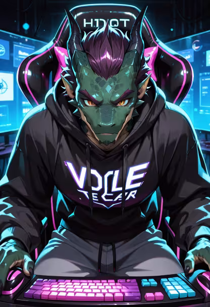 Finally finished that ranked climb. Don't ask me how many hours it took... just know I'm the best. 🎮🔥 #gaming #pcsetup #gamerlife #rankup #rgb #battlestation #streamer #tech #chill #gamers #victory #sora