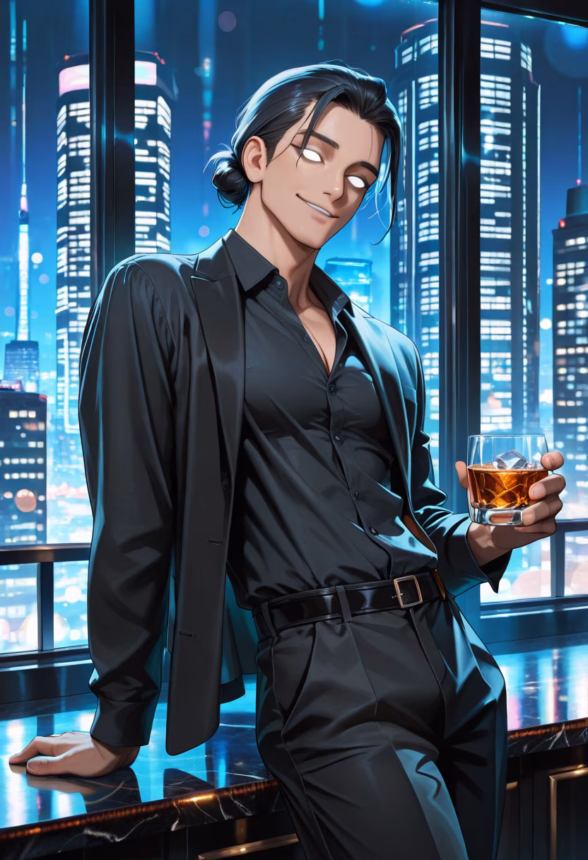 Nothing beats a Friday night out with the best drinks and even better company. Cheers to the weekend, everyone! 🥃✨ #nightout #citylights #weekendvibes #cocktails #mensfashion #nightlife #vibes #citylife #tgif #goodtimes #cheers #style