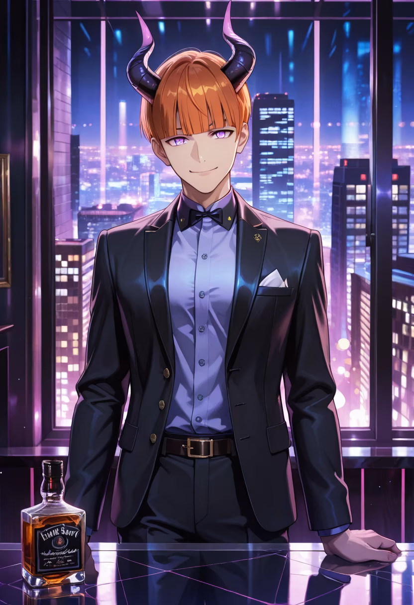 City nights hit different when you're with the right crowd. Who's hitting the town tonight? 🍸✨ #nightout #cityvibes #cocktails #nightlife #gentleman #ootd #mensfashion #aesthetic #vibing #citylights #weekendmood #drinks