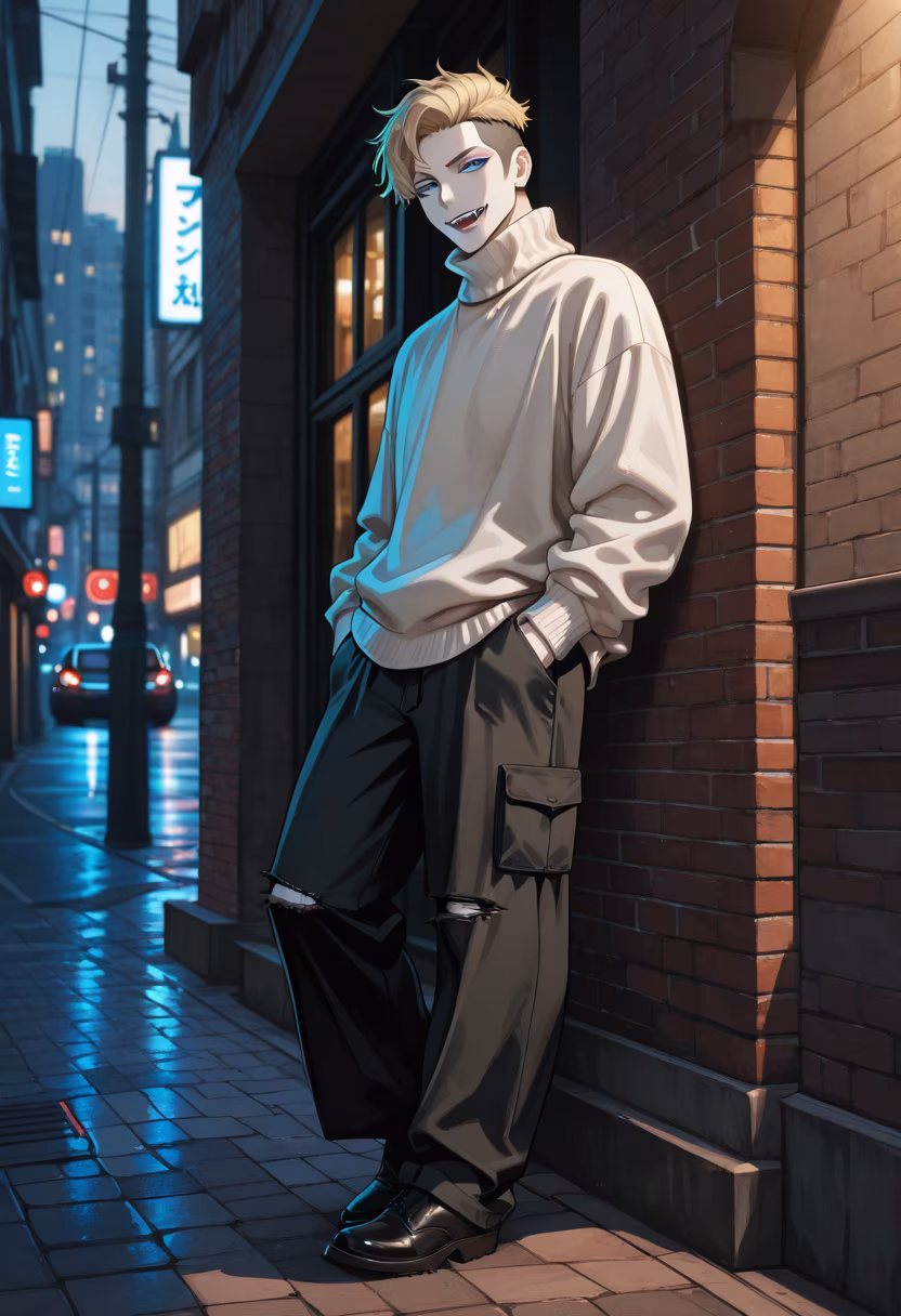 City lights and coffee. Keeping it simple today. #ootd #streetstyle #urbanvibes #minimalist #fashionblogger #menswear #citylife #toshiro #cozyvibes #aesthetic #fitcheck #lifestyle