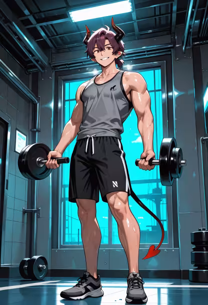 Crushed that morning leg day, time to refuel! 🏋️‍♂️ How’s your training going today, fam? #gymlife #fitnessmotivation #gains #legday #workoutroutine #fitnessjourney #lifestyle #hardwork #gymrat #determination #positivevibes #wellness