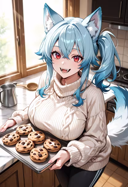 Rei