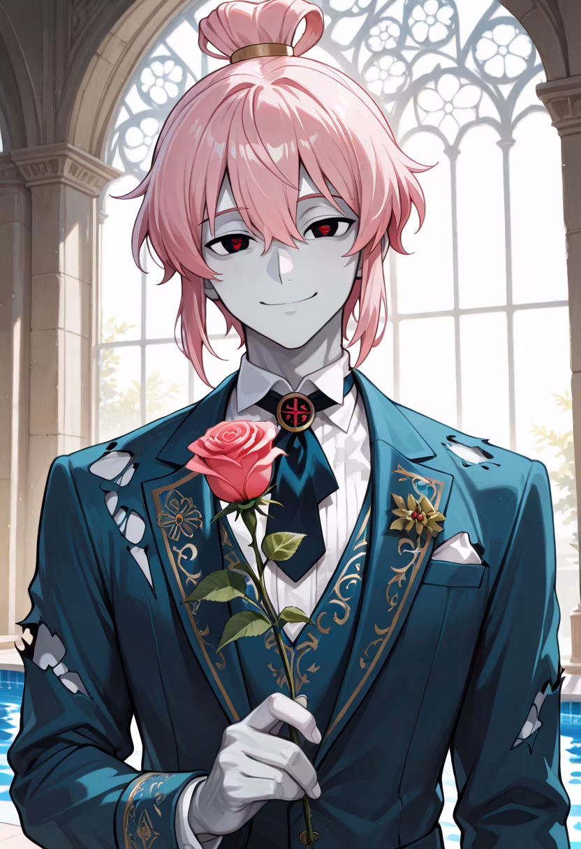 Kaito