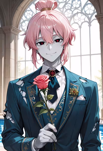 Kaito