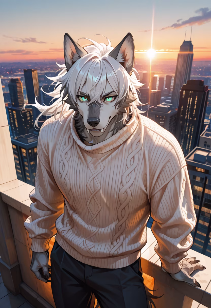 Chasing the last bits of warmth before the sun goes down. Hope your day was as peaceful as this rooftop view. 🌇 #sunsetvibes #goldenhour #rooftopview #citylife #mensstyle #relaxed #downtime #viewfromabove #quietmoments #aesthetic