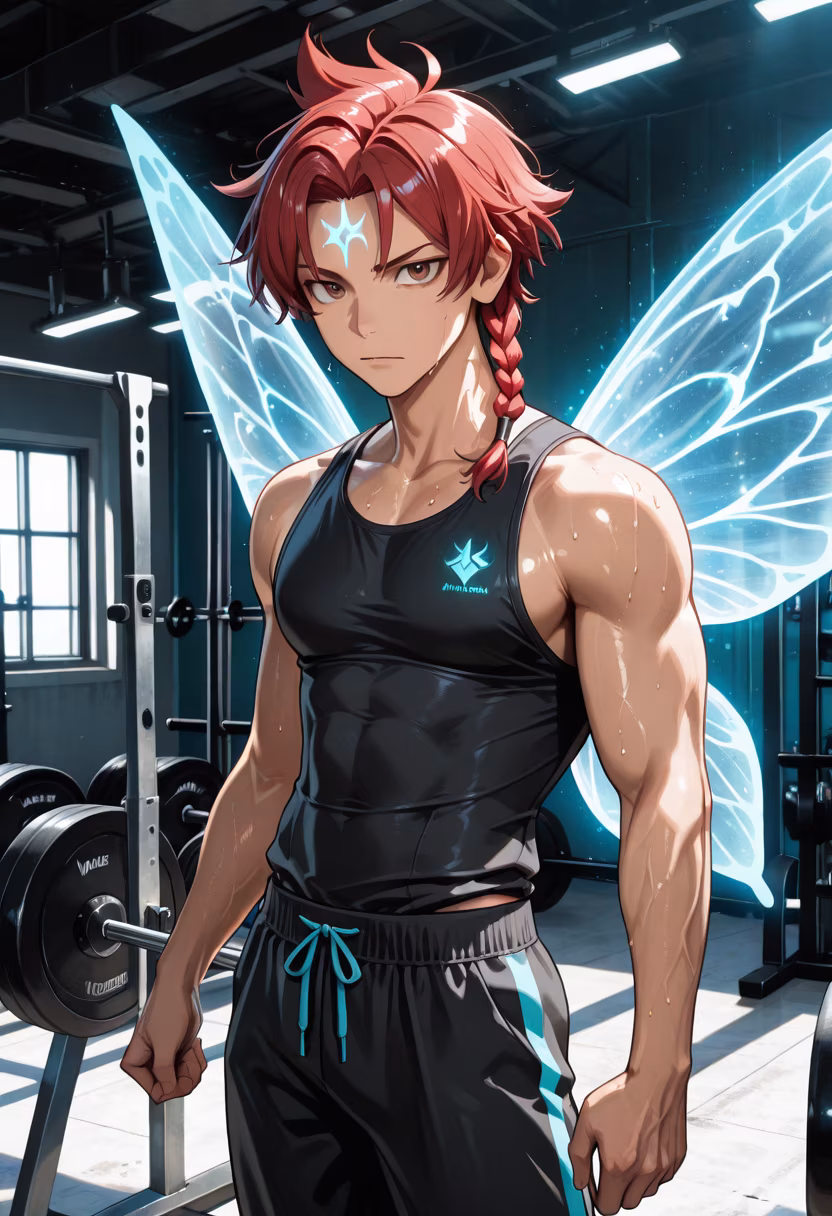 Training never stops. Staying disciplined even on the busiest days. #grind #fitnessmotivation #gymlife #workout #training #menshealth #dedication #fitnessjourney #aesthetic #discipline #gymrat #hayato